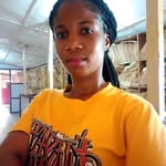 Joetta Daniels - @joetta.daniels.1 - Instagram
