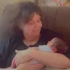 joettadaniels - @joettadaniels - TikTok
