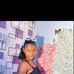 Haddy Jaiteh - Facebook