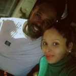 Haley Joetta - @_boymom5 - Instagram