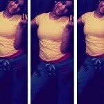 haley joetta gordon - @_gourgeouschiick20 - Instagram