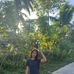 Hashley Jovita Linao - Facebook