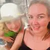 Jo Hadley - @jo.hadley - TikTok