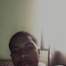 Joddy Hirley - Facebook