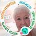 Jody Hadley - Facebook