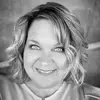 Joetta Hadley DeMoss - @joettahadleydemoss - TikTok