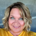 Joetta Hadley DeMoss - @joettademoss1203 - Instagram