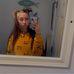 Jetta Hampson - Facebook