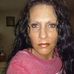 Jody Hampton - Facebook