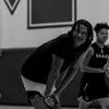 Joe Hampton - @joehampton24 - TikTok