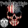 Joe Hampton - @joehampton37 - TikTok