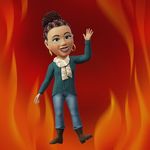 Joetta Hampton - @joettahampton9 - Instagram