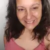 Joetta Hampton - @joetta.hampton - TikTok