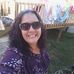 Joetta Hampton - Facebook