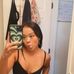 Joetta Hampton - Facebook