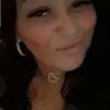 Josie - @josettehampton45 - TikTok