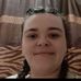 Jade Hairfield - Facebook