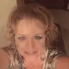 Jo Hatfield - @jo.hatfield - TikTok