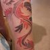 Jodie Harfield - Facebook
