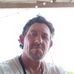 Jody Hatfield - Facebook