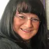 Joetta Hatfield - @user895696040498 - TikTok