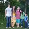 joettahatfield2 - @joetta.hatfield - TikTok