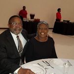 Jo-Etta Johnson - @joetta.johnson.397 - Instagram