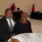 Jo-etta johnson - @jo_etta_johnson - Instagram