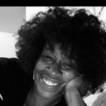 Joetta A. Johnson - @missjo46 - Instagram