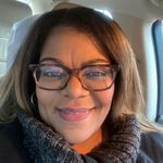 JoEtta D. Johnson - @jo_etta_j - Instagram