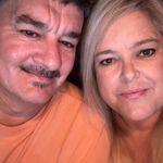 Joetta Games-Johnson - @jo_lynn_71 - Instagram