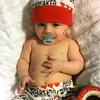 Joetta Games-Johnson - @userw83wqk1lvw - TikTok