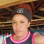 Joetta Johnson - Facebook