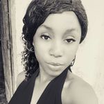 Joetta Johnson - @joetta.johnson.37 - Instagram