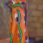Joetta Johnson - Facebook