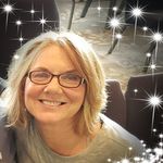 Joetta Johnson - @joettajohnson - Instagram