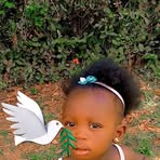 Joetta Johnson - Facebook
