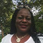 Joetta Johnson - @joetta.johnson - Instagram