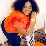 Joetta Johnson - @joetta.johnso - Instagram