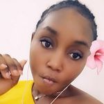 Joetta Johnson - @joetta.johnson.589 - Instagram
