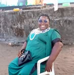 Joetta Johnson - Facebook