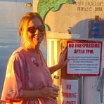 Joetta Johnson - Facebook