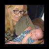 Joetta Johnson - @joetta.johnson - TikTok
