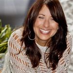 Joetta Johnson - @joettamarie - Instagram