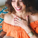 Joetta Johnson - @priestessoffinance - Instagram