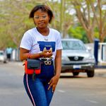 Joetta johnson - @joetta3805 - Instagram