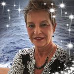 Joetta Johnson Kirk - @kirkjoetta - Instagram