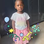 Joetta L B Johnson - Facebook