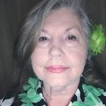 Joetta Lambert Johnson - @joettalambert.johnson - Instagram