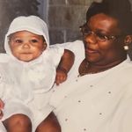 JoEtta M. Johnson - @joettam.johnson - Instagram